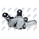 Visker motor NTY ESW AU 001