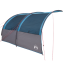Vannavvisende Tarp Buet med tak