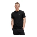 BOSS Tee - Black - XXXL