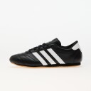 Adidas Originals Joggesko Taekwondo Lace W Svart