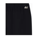 Armani Exchange Dame Bukser Svart XS,