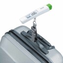 Beurer - Luggage Scale LS 20 ECO - 5 Years Warranty