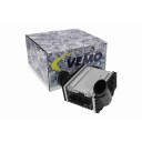 Intercooler VEMO V30 60 0039