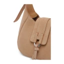 Hogan Dame Vesker Beige ONE SIZE,