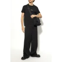 Maison Margiela Herre Topper Svart M