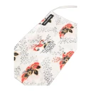 Dolce & Gabbana, Herre, Accessories, Hvit, ONE SIZE,