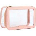 Revolution Beauty London PRO Miracle Travel Bag