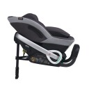 Bilstol Besafe Stretch B Metallic Mélange