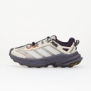 adidas Terrex Terrex Freehiker Sl Gtx  W Multi/patterned 41 1/3