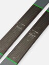K2 Wayback 106179cm