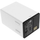 Cameron Sino Batteri For Arlo Pro 3/4/5S Og Ultra 2 13400 mAh