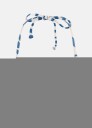 Athlecia Tibbits W Triangle Graphic Bik