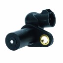 EINPARTS EPS1418 Sensor ABS