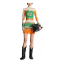 Balmain Dame Kjoler Flerfarget M,