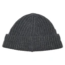 MM6 Maison Margiela Herre Accessories Grå M,