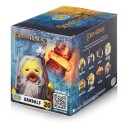Tubbz Gandalf Figur - Ringenes Herre You Shall Not Pass - 10 cm