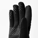 Hestra Windshield Liner - 5 Finger Svart 8