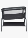 Maxi-Cosi Lora 2 Bedside Crib Elegance Graphite