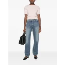 Khaite Dame Strikkevarer Rosa S,