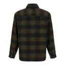 Carhartt Wip, Herre, Jakker, Brun, M,