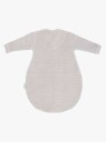 Baby"s Only Sovepose Langermet Sense 70cm TOG 1.8 Pebble Grey