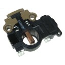Dynamoregulator AS-PL ARE5056