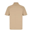 Zegna Herre Topper Beige L,