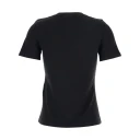 Chloé Dame Topper Svart S,