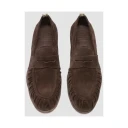 Officine Creative Herre Sko Brun 43 EU,