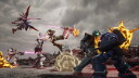 Gundam Breaker 4 PS5