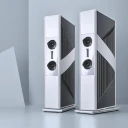 Burmester BC350 Loudspeaker