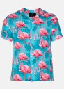 Blount & Pool Honolulu Shirt