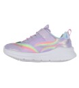 Skjechers Unicorn Chaser Sneakers 31
