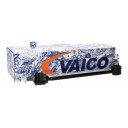 stang, stabilisator VAICO V30-4454