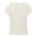 Pinko Dame Topper Rosa M,
