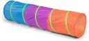 Cloudberry Castle Leketelt 3-in-1