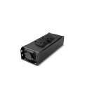 Adam Hall PRO PORT 2 TT