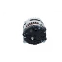 Dynamo BOSCH 1 986 A00 768