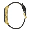 Guess Herre Accessories Svart ONE SIZE,
