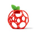 Oball™ Apple-Oball