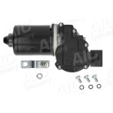 Visker motor AIC 52999