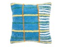 Villa Collection Styles pute 45 x 45 cm Blue