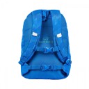 Gymbag 1. Kl 111 Champion