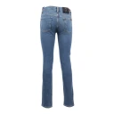 7 For All Mankind Dame Jeans Blå W31,