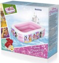 Disney Princess Barnebasseng