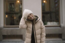 Mode Maya Lue