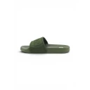Colmar Herre Sport Grønn 39 EU,