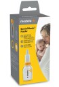 Medela SpecialNeeds Spesialflaske