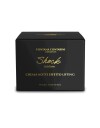 Fontana Contarini Sublime Shock Hyperlifting Night Cream
