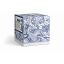 Drivstoffpumpe VEMO V24 09 0006
